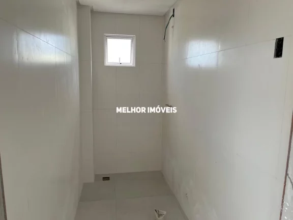 Imagem Apartamento em construção a venda com em Camboriú.