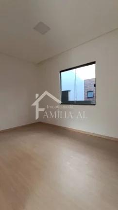 Imagem GEMINADO COM 84M² NO COSTA E SILVA