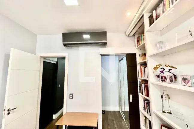 Imagem Apartamento à Venda - Copacabana, 3 Quartos, 100 m2