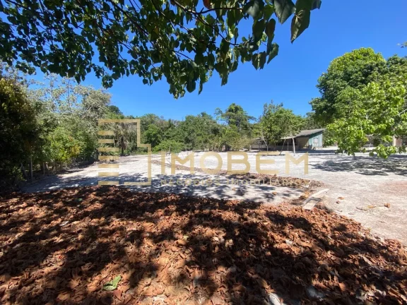 Imagem Terreno à venda em Sinop-MT , 2.063,03 m² de área Confira agora!