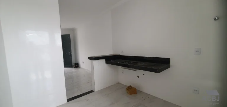 Imagem CASA RESIDENCIAL em ESMERALDAS - MG, MELO VIANA