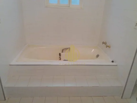Imagem Casa com 04 suites alto padrão em condomínio