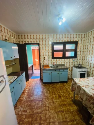 Imagem Casa para Temporada no bairro Centro - Torres, RS
