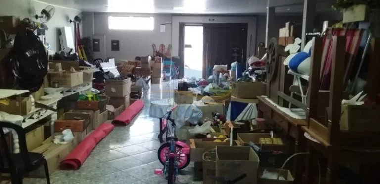 Imagem Salão Comercial - Ribeirão Preto - Campos Elíseos - Região Norte