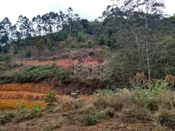 Imagem Chácaras em Santa Teresa 3000 metros