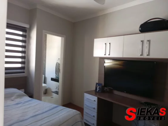 Imagem Casa à venda Vila Formosa!