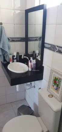 Imagem Casa Condomínio Peró / Cabo Frio