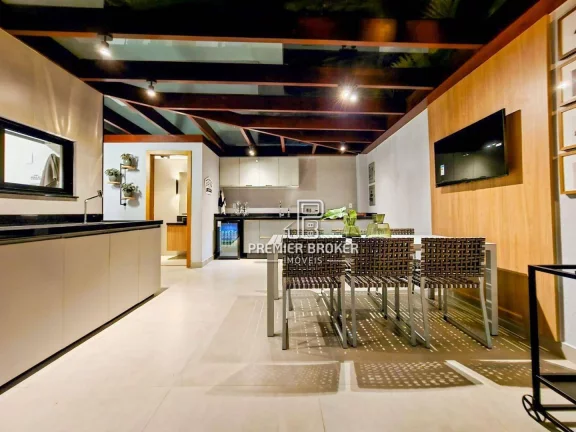 Imagem Casa à venda, 151 m² por R$ 1.450.000,00 - Tijuca - Teresópolis/RJ