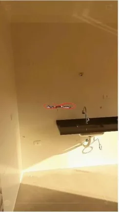 Imagem APARTAMENTOS À VENDA NA VILA FORMOSA – AINDA TEMOS UNIDADES DISPONÍVEIS.