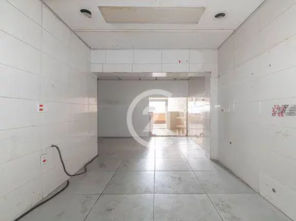 Imagem Loja à venda, 220 m² por R$ 5.180.000,00 - Itaim Bibi - São Paulo/SP