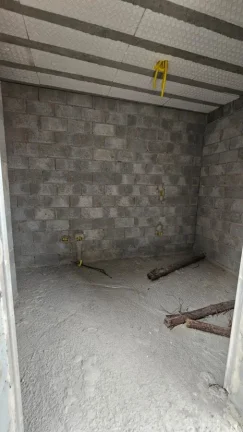 Imagem Cobertura para Venda em Santo André, Campestre, 2 dormitórios, 1 suíte, 1 banheiro, 2 vagas