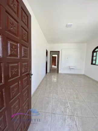 Imagem Casa para Ponto Comercial ou Residencial na Rodovia do Sol - Ponta da Fruta