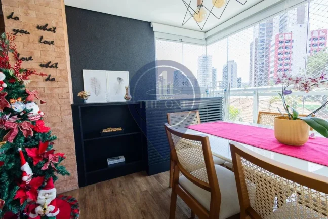 Imagem Imperdível oportunidade: Apartamento à venda em Pinheiros, São Paulo-SP, 2 quartos, 1 suíte, 2 banheiros, 2 vagas de garagem, 84m²!