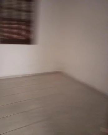 Imagem OPORTUNIDADE - CASA TERREA - JARDIM BONFIGLIOLI
