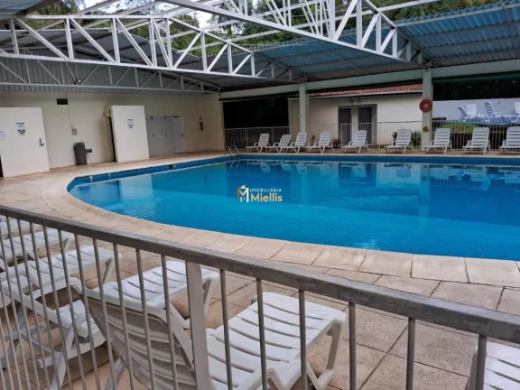 Imagem Apartamento com 3 Dormitorio(s) localizado(a) no bairro Partenon em Porto Alegre / Rio Grande do Sul Ref.:57580347