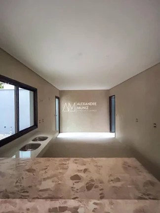 Imagem Condomínio Magna Acácia, casas à venda no Eusébio-CE.