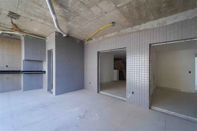 Imagem EXCELENTE APARTAMENTO NA AVIAÇÃO 3 SUÍTES 2 VAGAS!!!