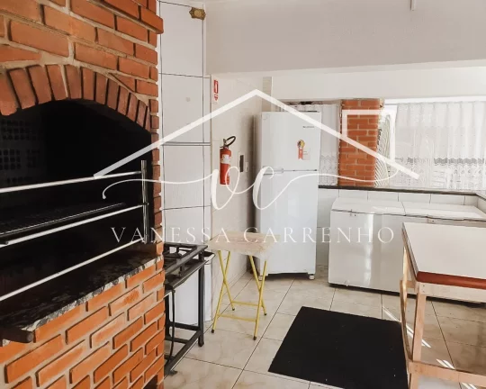 Imagem Venda Chácara | Vanessa Carrenho Assessoria Imobiliária