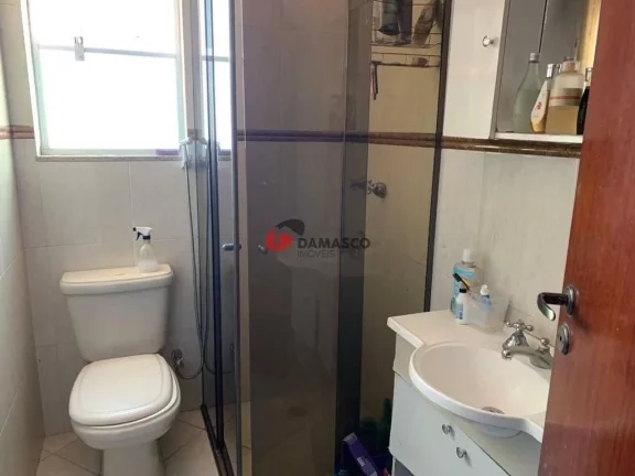 Imagem Sobrado à venda 3 Quartos, 3 Suites, 6 Vagas, 251M², Olímpico, São Caetano do Sul - SP