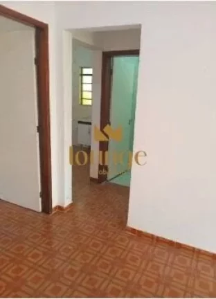Imagem Casa 2 quartos a venda na Vila Fiori - Sorocaba
