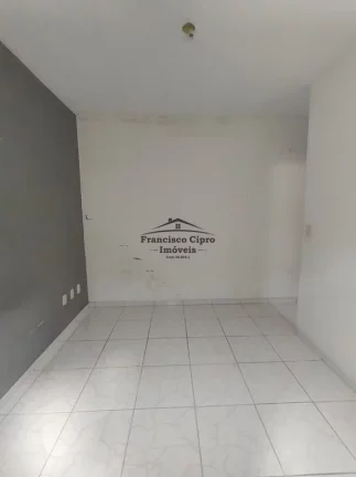Imagem Casa à venda no bairro Laerte Assunção - Pindamonhangaba/SP