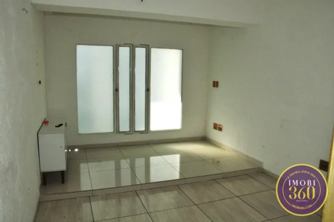 Imagem Sobrado à Venda em Vila Gomes Cardim, São Paulo - SP