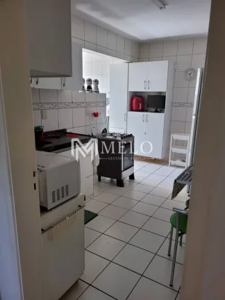 Imagem 3qts, 2 suitíes, 2 vagas, 152m² BOA VIAGEM...
