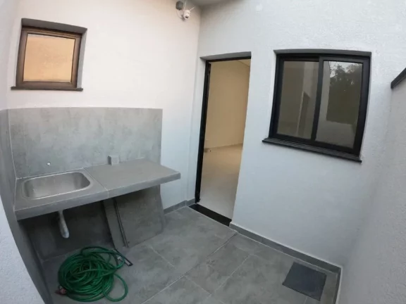 Imagem Casa com 3 dormitórios à venda, 161 m² por R$ 549.000,00 - Vila Caputera - Mogi das Cruzes/SP