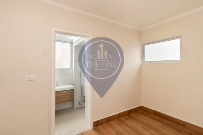 Imagem Apartamento à venda em São Paulo-SP, Vila Mariana: 3 quartos, 1 suíte, 2 salas, 2 banheiros, 1 vaga, 83m². Confira!