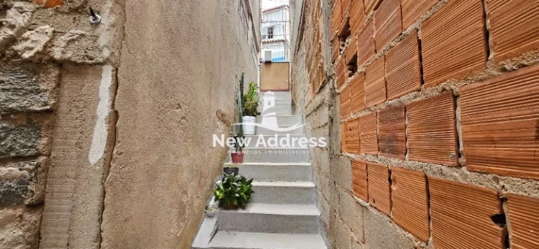 Imagem Casa Escriturada em Itacibá - Cariacica!