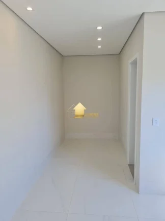 Imagem Casa Térrea 3 Suítes Condomínio Primor Das Torres