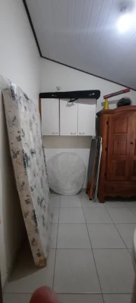 Imagem CASA RESIDENCIAL em CABO FRIO - RJ, PARQUE CENTRAL