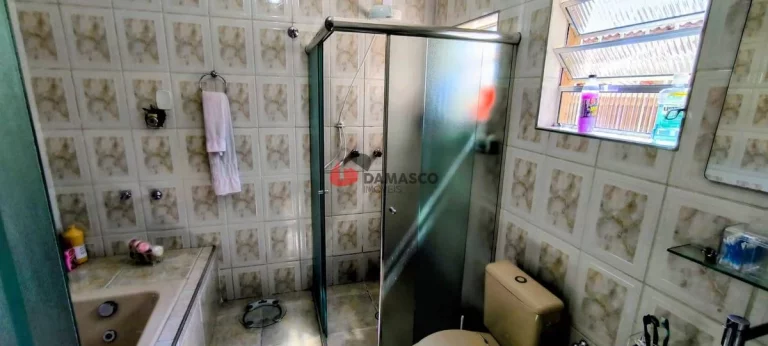 Imagem Casa à venda, Barcelona, São Caetano do Sul, SP