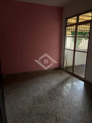 Imagem Casa para Venda no bairro Fonseca, localizado na cidade de Niterói / RJ.