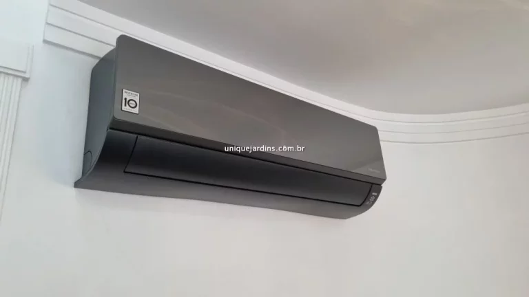 Imagem Apartamento para alugar Jardim Paulista São Paulo