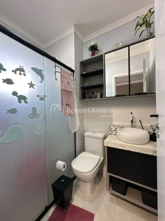 Imagem Sobrado à venda no Brisa da Mata Village, Paulínia

Está à procura de um novo lar com conforto e...
