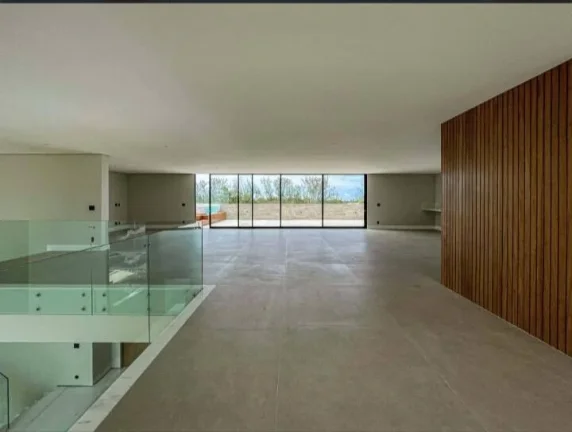 Imagem CASA DUPLEX condomínio MALIBU