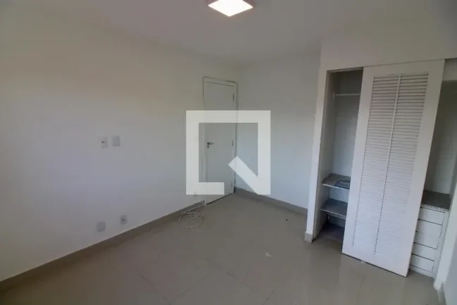 Imagem Casa à Venda - Vargem Pequena, 4 Quartos, 220 m2