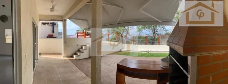 Imagem Projeto em andares, linda vista , 3 quartos sendo um suíte, 2 vagas