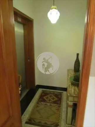 Imagem APARTAMENTO DE ALTO PADRÃO COM LAZER PROXIMO A PRAIA DO BOQUEIRÃO OPORTUNIDADE!!!! APARTAMENTO DE ...