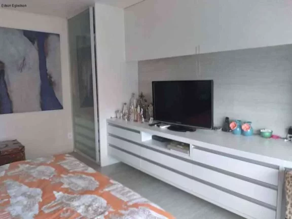 Imagem APARTAMENTO RESIDENCIAL em TERESINA - PI, JÓQUEI