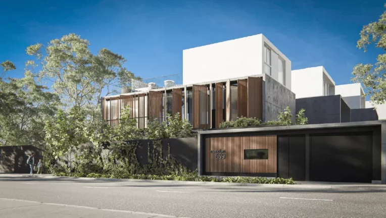 Imagem CASA RESIDENCIAL em São Paulo - SP, Jardim Paulistano