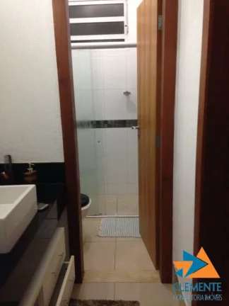 Imagem CASA EM LAGOA SANTA -MG TERRENO DE 1.000 M² A 02 QUADRAS DA LAGOA