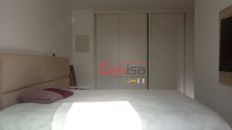 Imagem Cobertura com 4 dormitórios à venda, 195 m² por R$ 1.290.000,00 - Braga - Cabo Frio/RJ
