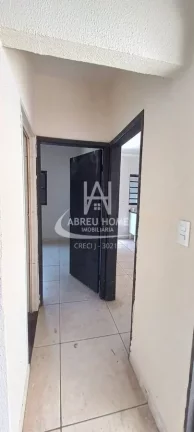 Imagem Casa Eldorado