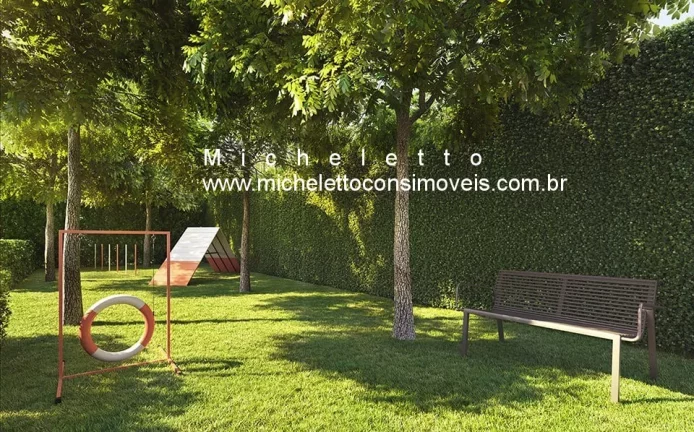 Imagem APARTAMENTO RESIDENCIAL em SÃO PAULO - SP, BUTANTÃ