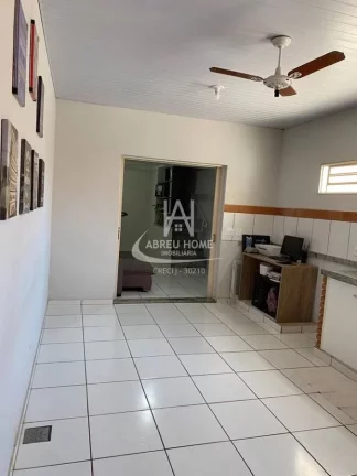 Imagem Condomínio Borguese I- São José do Rio Preto - SP
