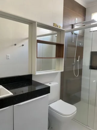 Imagem CASA RESIDENCIAL em MANAUS - AM, ALEIXO