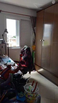 Imagem Imóvel