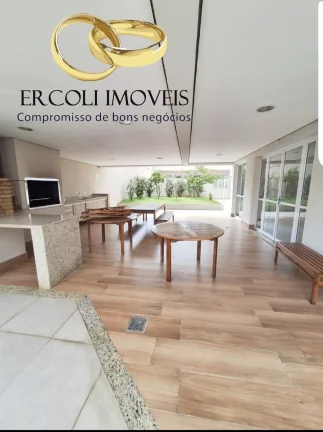 Imagem APARTAMENTO RESIDENCIAL em SÃO PAULO - SP, VILA BERTIOGA